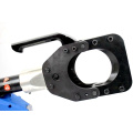 Battery Cable Cutter for 85mm Cu/Al Cable and Armoured Cable (BZ-85)